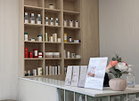 Nova Aesthetic Clinic thumb 10
